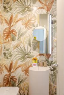 FrancyFancy Apartments - Milaan - 9