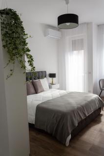 La Maison Foggia - Foggia - 4