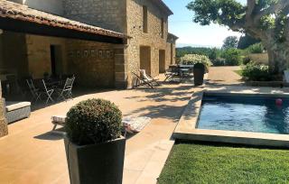 Lovely Home In Le Thor With Wifi - Le Thor - 0