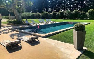 Lovely Home In Le Thor With Wifi - Le Thor - 9
