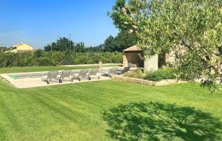 Lovely Home In Le Thor With Wifi - Le Thor - 7