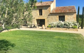Lovely Home In Le Thor With Wifi - Le Thor - 8