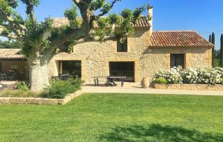 Lovely Home In Le Thor With Wifi - Le Thor - 6