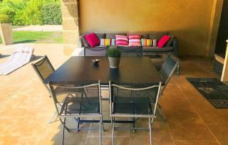 Lovely Home In Le Thor With Wifi - Le Thor - 3
