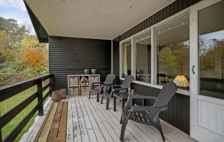 Cozy Home In Frederiksværk With Wifi - Frederiksværk - 3