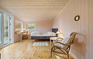 Cozy Home In Frederiksværk With Wifi - Frederiksværk - 4
