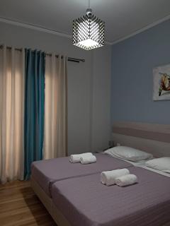 Artemis ktparadise - Athens - 6