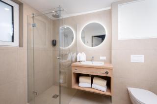 BASECAMP Reiteralm - 1