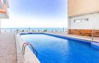 Nice Apartment In Torrevieja - Torrevieja - 0