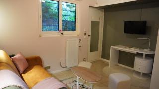 Proche Croisette, Studio Palmier 14, By Palmazur Vacances - Cannes - 4