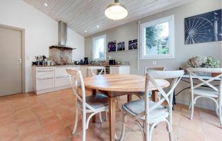 Gorgeous Home In Saint-Pierre-Quiberon - Saint-Pierre-Quiberon - 6