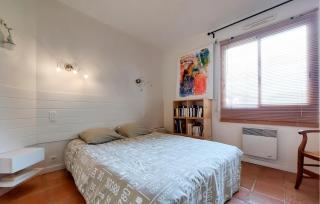 Gorgeous Home In Saint-Pierre-Quiberon - Saint-Pierre-Quiberon - 3