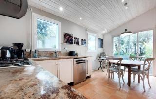 Gorgeous Home In Saint-Pierre-Quiberon - Saint-Pierre-Quiberon - 4