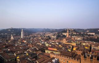 Pet Friendly Apartment - San Martino Buon Albergo - 3