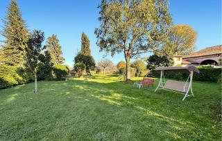 Pet Friendly Apartment - San Martino Buon Albergo - 9