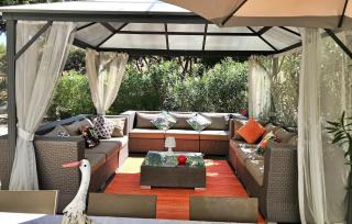 Pet Friendly Home In Cavaillon - Cavaillon - 5