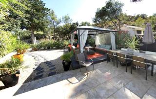 Pet Friendly Home In Cavaillon - Cavaillon - 6