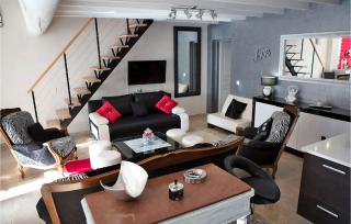 Pet Friendly Home In Cavaillon - Cavaillon - 6