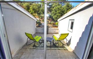 Pet Friendly Home In Cavaillon - Cavaillon - 1