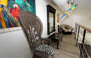 Pet Friendly Home In Cavaillon - Cavaillon - 4
