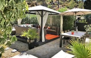 Pet Friendly Home In Cavaillon - Cavaillon - 4
