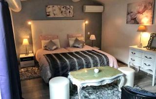 Pet Friendly Home In Cavaillon - Cavaillon - 5
