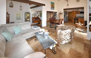 Stunning Home In Cabrières-Daigues - Cabrières-dʼAigues - 7
