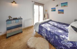 Stunning Home In Cabrières-Daigues - Cabrières-dʼAigues - 3