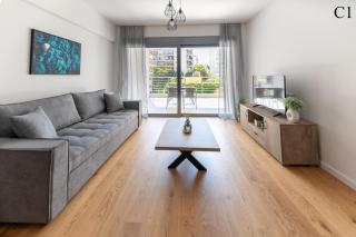 Waylink Residences - Marina Floisvou - Atene - 9