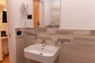 Il Melograno - Casa Palmeri - 3