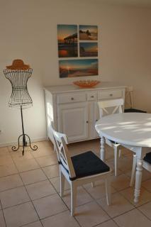 Maison de village sur Donzère - Donzère - 6