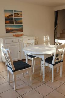 Maison de village sur Donzère - 8