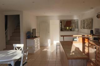 Maison de village sur Donzère - Donzère - 1
