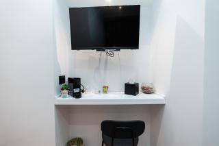 Il Melograno - Casa Palmeri - 2