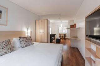 Dorrego Premium - 0