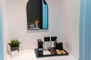 Il Melograno - Casa Palmeri - 1