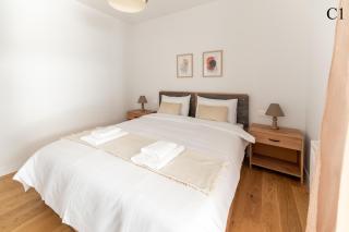 Waylink Residences - Marina Floisvou - Atene - 4