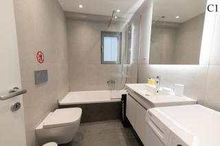 Waylink Residences - Marina Floisvou - Atene - 1