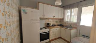 Airport Friendly House 4 - Artemida - 8