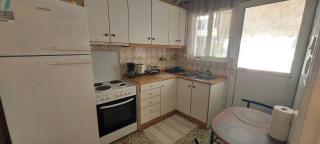 Airport Friendly House 4 - Artemida - 6