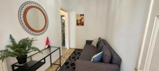Airport Friendly House 4 - Artemida - 4