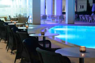 Castello Boutique Resort & Spa - Adults Only - sissi - 4