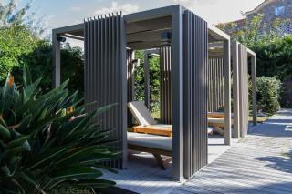 Castello Boutique Resort & Spa - Adults Only - 2