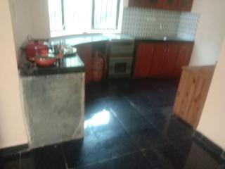 Safe Home Stay - Cansaulim - 8