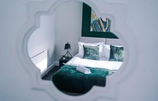 Lovely and Spacious 3BR Apartment - 4