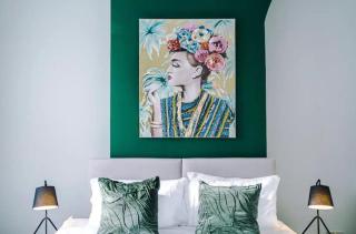 Lovely and Spacious 3BR Apartment - Liverpool - 2