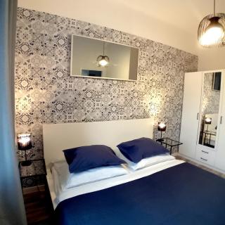 Apartmán VeVa - Znojmo - 0
