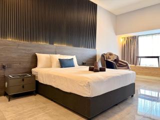 IMPERIO BY MICASA - Malacca - 8