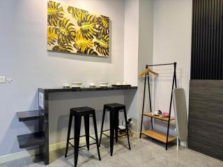 IMPERIO BY MICASA - Malacca - 5