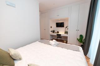 Il Melograno - Casa Palmeri - 6